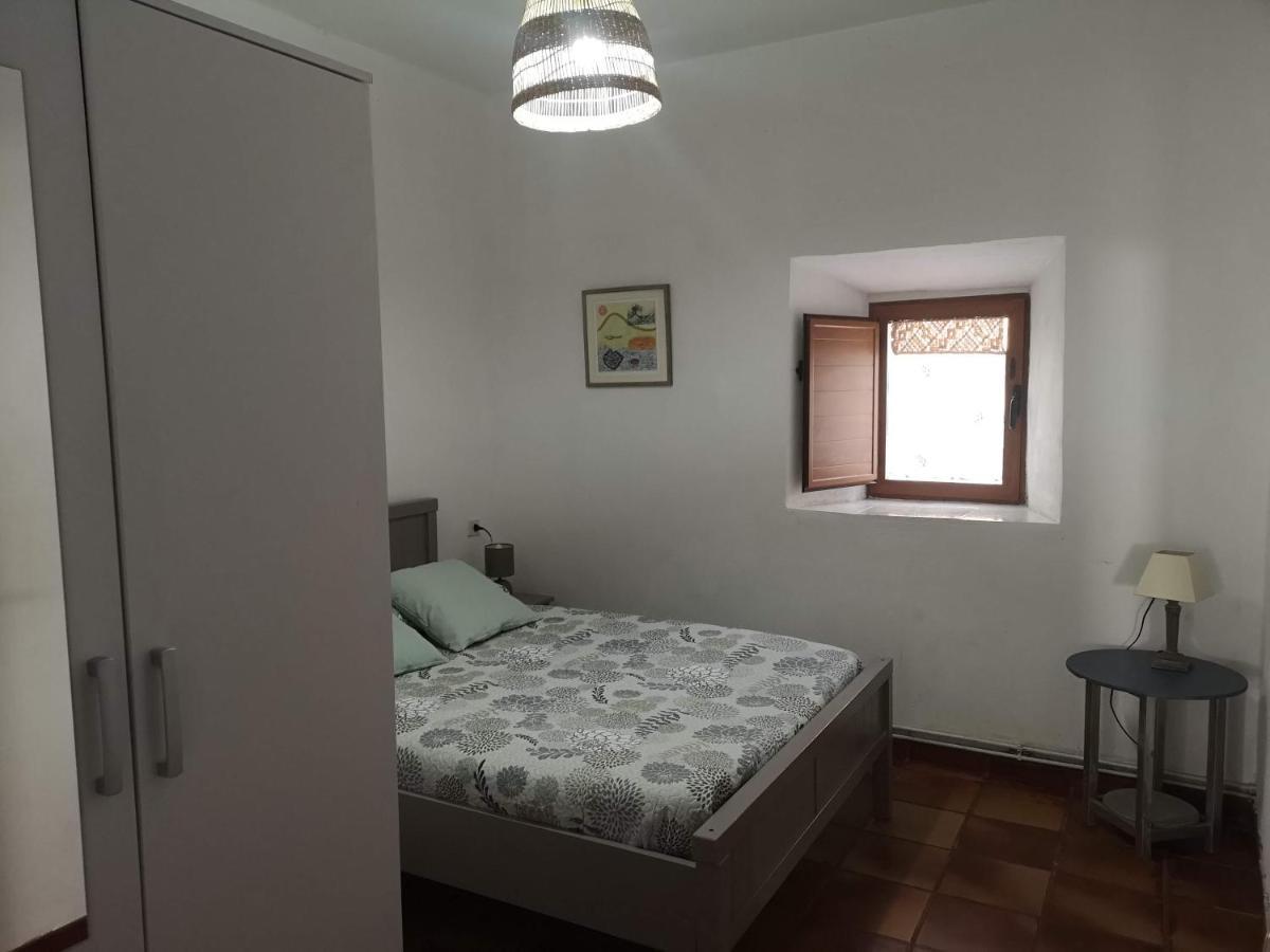 Casa Rural Ardetxal A 16Km De Logrono Y Laguardia Vinaspre Kültér fotó