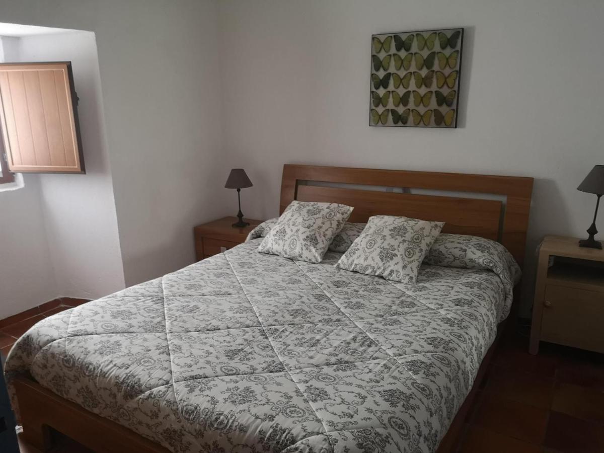 Casa Rural Ardetxal A 16Km De Logrono Y Laguardia Vinaspre Kültér fotó